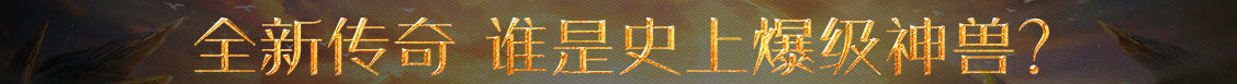 黄岩区新闻网